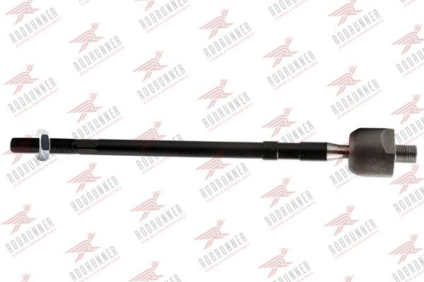 Rot Mili Sağ veya Sol Peugeot 4007 (06.2007->)  RODRUNNER AJ-MI-483