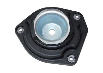 Amortisör Tabla Takozu Ön Sağ veya Sol RAPRO 52001  8200591283 4153230020 A4153230020 415 323 00 20 A 415 323 00 20 82 00 591 283