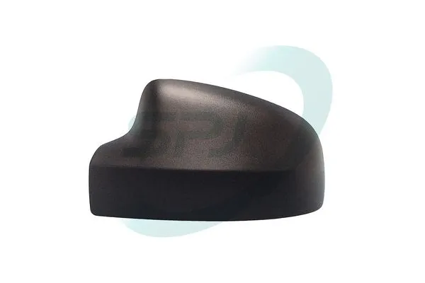 Ayna Kapağı Sol Renault Logan / Symbol III (2013->)  BARAN PLAST 0113