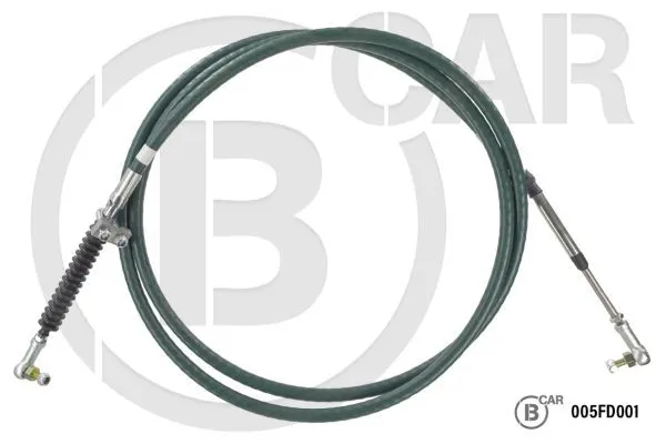 Vites Değiştirme Teli  TURTEL 502-2219