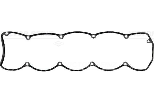 Üst Kapak Contası (Külbütör)  REINZ 71-31733-00