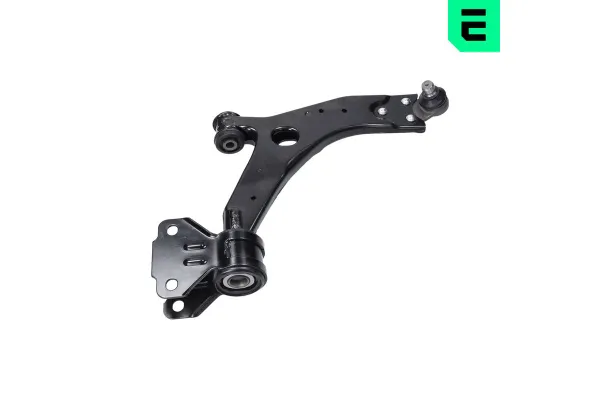 Salıncak Ön Alt Sağ OPTIMAL G6-1403