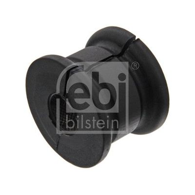 Viraj Demir Lastiği Arka Mercedes C -Serisi Sportcoupe (BM 203)(10.2000->)  FEBI BILSTEIN 36388