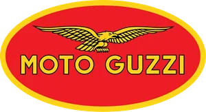 MOTO GUZZI