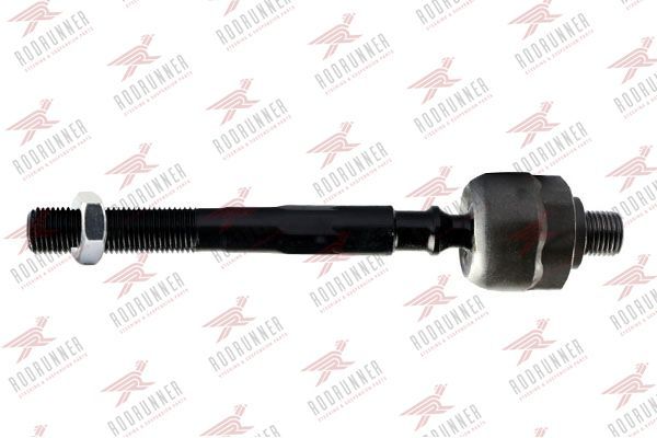 Rot Mili Sağ veya Sol RODRUNNER AJ-H-214