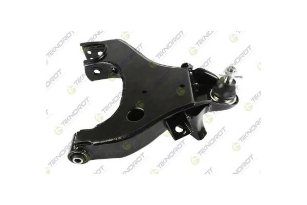 Salıncak Rotilli Ön Alt Sağ Nissan Navara NP300 Pickup (LCD22)(01.2008->)  TEKNOROT N-1118