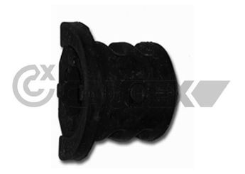 Salıncak Burcu Ön Alt Sağ veya Sol RIW NS11009  5447941B02 5447641B02 54476-41B02 54479-41B02 5450044B00 54500-44B00 545004F102 54500-4F102 545004F105 54500-4F105 545004F150 54500-4F150 5450144B00 54501-44B00 545014F105 54501-4F105 545014F150 54501-4F150 545016F600 54501-6F600 545014F102