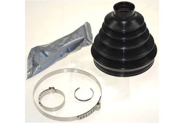 Aks Körüğü Arka Dış Sağ veya Sol GKN 305392