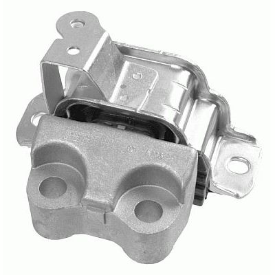 Motor Takozu Sol Alfa Romeo MiTo (145)(2008->)  LDM 122537