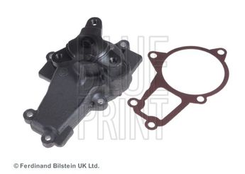 Devirdaim Su Pompası  BLUE PRINT ADA109131  4648952AE 04648952AE 4648952BB 4648 952BB