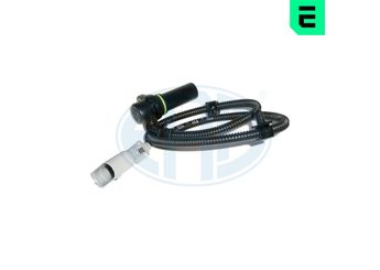 Krank Sensörü  ERA 550101  45957147C 045957147C 45907319A 045 907 319 A 45957147 045 957 147 045 957 147 C