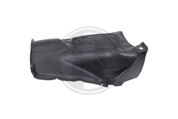 Çamurluk Davlumbazı Arka Sağ RENAULT ORJINAL 767489434R