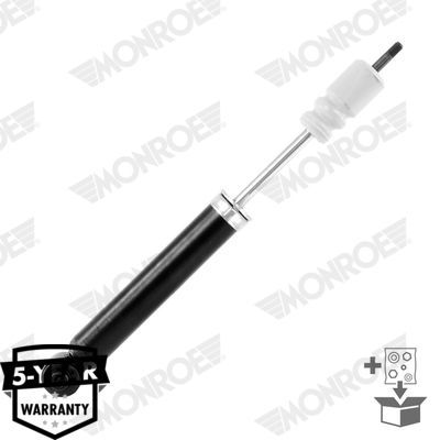 Amortisör Arka Sağ veya Sol Mercedes E -Serisi S.Wagon (BM 211)(01.2003->)  MONROE 376200SP