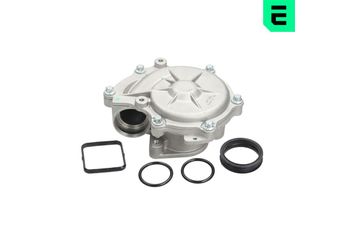 Devirdaim Su Pompası  OPTIMAL AQ-1849  11517511221 11517511220 11 51 7 511 220 11 51 7 511 221 11517515778 11 51 7 515 778 11517574119 11 51 7 574 119 7511220 7 511 220 7511221 7 511 221 7515778 7 515 778 7574119 7 574 119