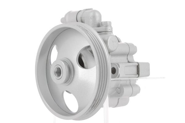 Direksiyon Pompası  Chevrolet Cruze (2009->)  KRAFTVOLL 01060084