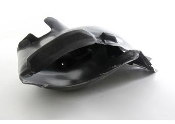 Çamurluk Davlumbazı Ön Sol MADE IN TAIWAN 1032-2112  2G0805911C