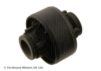 Salıncak Burcu Ön Alt Sağ veya Sol BLUE PRINT ADT380210  3520Q2S3 3520.Q2S3 141580 1415.80 1614191480 16 141 914 80 1614191480SK3 16 141 914 80 SK3 3520Q2 3520.Q2 3520Q2SK3 3520.Q2 SK3 3521L3 3521.L3 3521L3SK3 3521.L3 SK3 B000770280 B0 007 702 80 B000770280SK3 B0 007 702 80 SK3 3521L3S3 3521.L3 S3 480680H010 48068-0H010 480680H010SK3 48068-0H010 SK3 480690H010 48069-0H010 480690H010SK3 48069-0H010 SK3 480690H020 48069-0H020 480690H020SK3 48069-0H020 SK3 480690H021 48069-0H021 480690H021SK3 48069-0H021 SK3 486550H010 48655-0H010