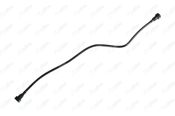 Yakıt Borusu  NİFEA 17526