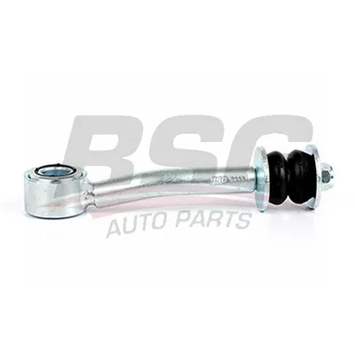 Viraj Demir Askı Rotu Ön Sağ VOTTO 17-15401