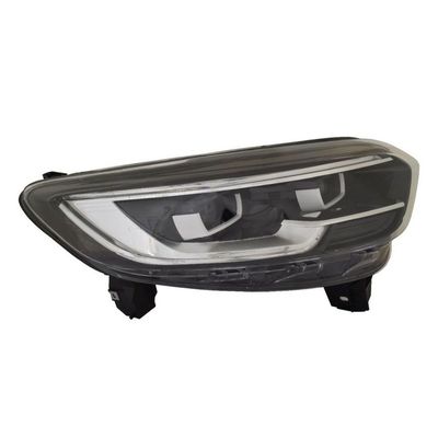 Far Lambası Sol Renault Kadjar (06.2015->)  RENAULT ORJINAL 260603013R