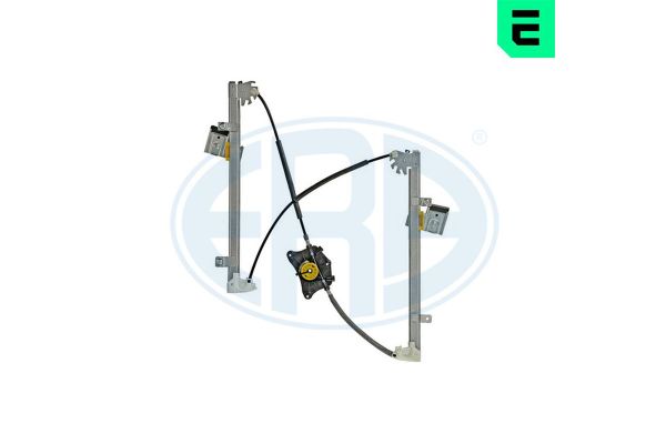 Cam Krikosu Ön Sağ veya Sol ERA 490470