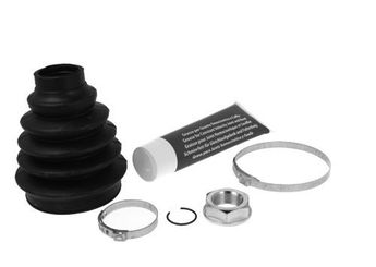 Aks Körüğü Ön Dış Sağ veya Sol METELLI 13-0315  32932 329320 3293.20