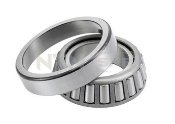 Teker Rulmanı Ön Sağ veya Sol SNR HDB032  26800160 54027350 9813605 000 981 3605 19818905 0019818905 29812205 0029812205 59815305 0059815305 79815505 0079815505 A0019818905 A0029812205 A0059815305 A0079815505 402100T100 40210-0T100 183765 7011099 291501319B