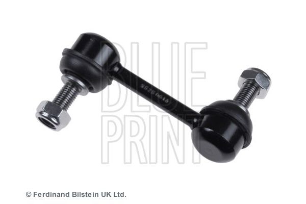 Viraj Demir Askı Rotu Ön Sağ VOTTO 23-01405