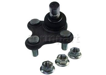 Rotil Alt Sağ FORMPART 3704022  54530C1100