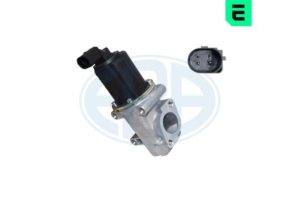 Egr Valfi  Alfa Romeo 166 (1998->)  ERA 555030A