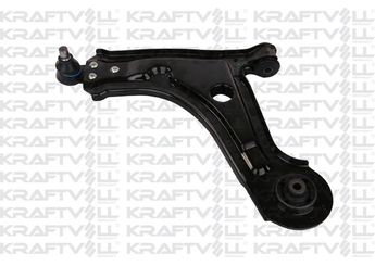 Salıncak Ön Alt Sol KRAFTVOLL 13050799  96391850 96415063