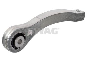 Viraj Demir Askı Rotu Arka Sağ veya Sol SWAG 33 10 3952  4M0505465D 4M0 505 465 D