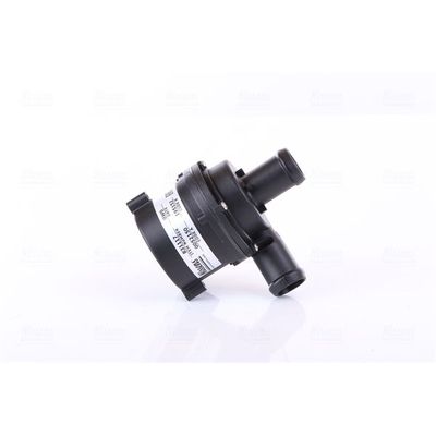 Devirdaim Ek Su Pompası  VOLKSWAGEN ORJINAL 059121012B