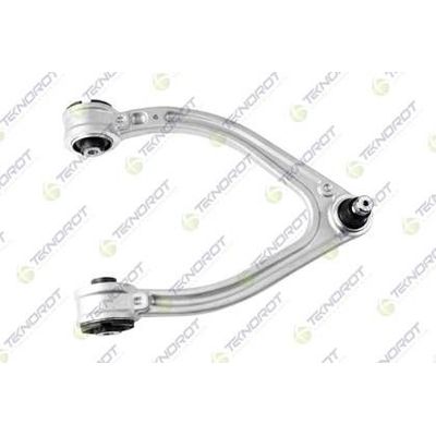 Salıncak Ön Üst Sol Mercedes S -Serisi Coupe (BM 217)(07.2014->)  TEKNOROT M-979