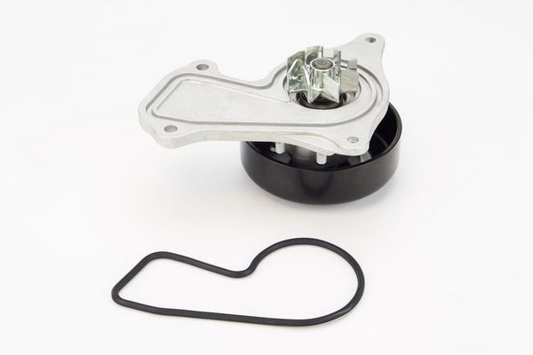 Devirdaim Su Pompası  Nissan Micra (K14)(01.2017->)  CONTINENTAL WPS3129