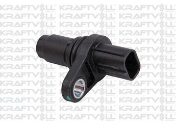 Eksantrik Devir Sensörü  KRAFTVOLL 05090447  9091905060 90919-05060