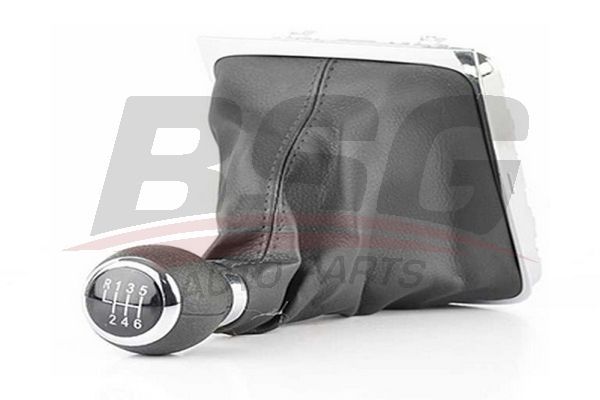 Vites Topuzu  PLASTECH P12200