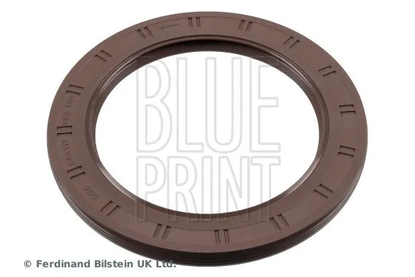 Krank Keçesi Arka Renault Arkana (EU Version)(2021->)  BLUE PRINT ADBP610231