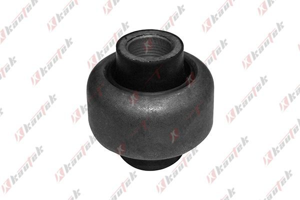 Salıncak Burcu Ön Alt Sağ veya Sol KAUTEK RE-BS027