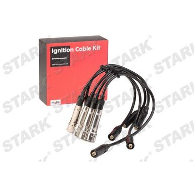 Buji Kablosu  MGA 35272