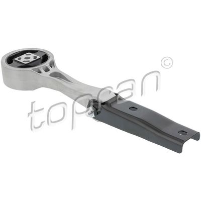 Motor Takozu Arka Skoda Fabia Combi (NJ5)(10.2014->)  TOPRAN 634 431