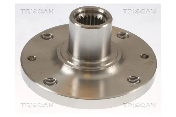 Porya Ön Sağ veya Sol Nissan Note (E11E)(01.2006->)  MAHER 11702