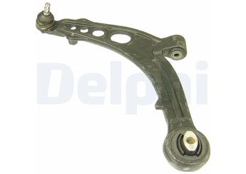 Salıncak Ön Alt Sol DELPHI TC1057  46545660 5184219 46551732 51842192