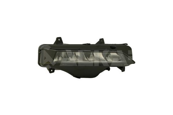 Sis Farı Ön Sağ Skoda Octavia (NX3)(01.2020->)  PRO-A 295599