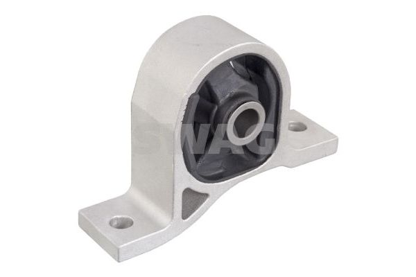 Motor Takozu Ön Honda Civic Coupe (EM2)(01.2001->)  SWAG 85 10 5696