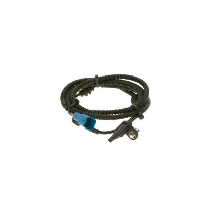 Abs Sensörü Arka Sağ veya Sol Peugeot 508 (10.2010->)  BOSCH 0 986 594 598