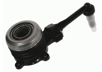 Debriyaj Rulmanı  SACHS 3182 654 285  55181216 55183501