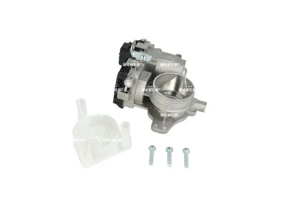 Gaz Kelebeği  NRF 408083