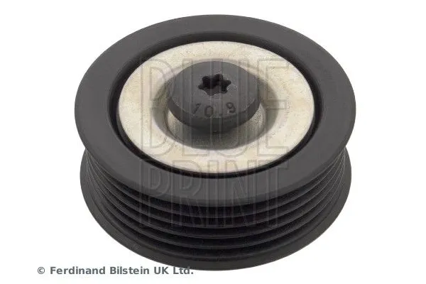 Vantilatör Kayış Gergi Rulmanı  Kia ProCeed (ED)(2008->)  BLUE PRINT ADG096516