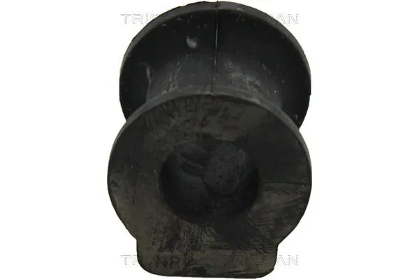 Viraj Demir Lastiği Ön Fiat Sedici (189)(2006->)  AYD 16486